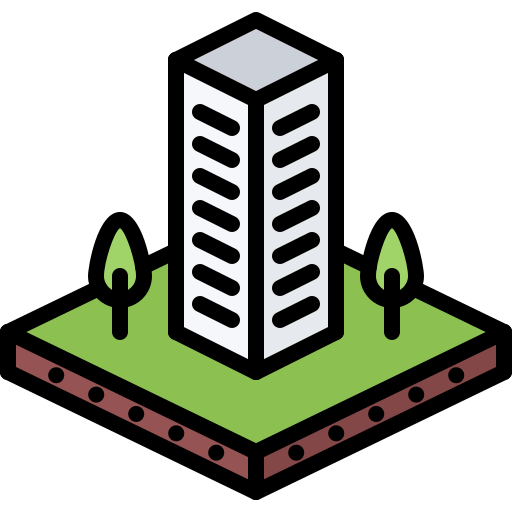 Conservation & Eco-Tourism